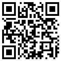 QR Code for 34GGhCPUhhvZkN5WwiTVZW4rL4MuBeYvuv
