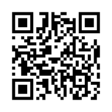 QR Code for 34GGq3baZuBUq5HsuDYbr4ZTo2X6dQGap2