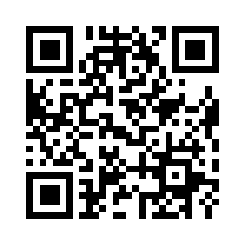 QR Code for 34GGr9d2reEGRaFw7GYKMK1LKghVTcBWJL