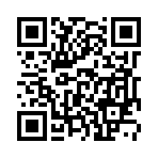 QR Code for 34GGtqeyfGkYEfsSSRsGGuTPWrvU8ngTUT