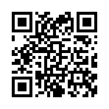 QR Code for 34GGxhJBaqAwku6erPMPZ7GPJKWhPXkarR