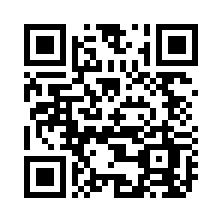 QR Code for 34GH6c5FtWpGLPadws2i9qEtgmJSV1KSdh