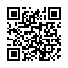 QR Code for 34GHPF5LjVNUT5pcn8t8P1MhMZsz2BKPbR