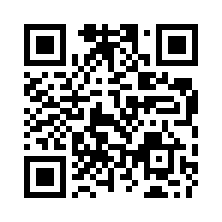 QR Code for 34GHeNuAmDtP5aTkRLsfXiLcn3vqbC5nNY