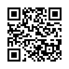 QR Code for 34GHjK2XV7jRWZMusGbWHuB63zJn2xE9En