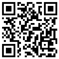 QR Code for 34GHnpMuX5exqhihfyaymmbKbW3961PpXJ