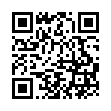 QR Code for 34GHqw1DCsyoLD1wqGYUqBVUrq4WBfSpPL