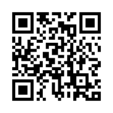 QR Code for 34GJBQVCETz2WRPbTvM3W5piHwB1rz7B2U