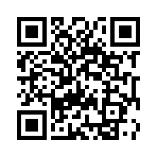 QR Code for 34GJDewYcDK7ePQC1httVWwadU7bSyxLrS