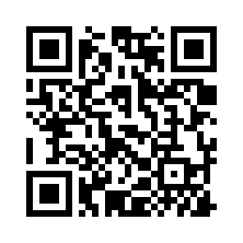 QR Code for 34GJF7MFmzwGFSwpC2GeKcrgSWJzYgo48i