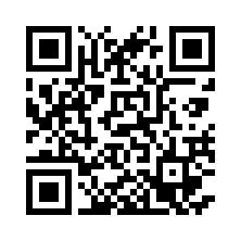 QR Code for 34GJMLy251HagYY1BVTkMvWEGgEmynPC2g