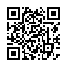 QR Code for 34GJMTjNBMyaCmieEGuxZ1YcFbV8d9n1Fm