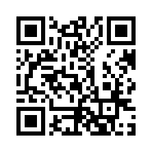 QR Code for 34GJRX79dK94vZPyHBFs35e1aUrUKyaDJk