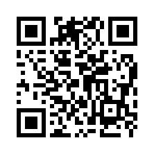 QR Code for 34GJaAYzuFCKPhL7r2TnqEd2syn97QVMvL
