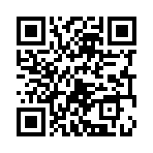 QR Code for 34GJf4SHRHueaC73jDAxUtKWhyBHFNaM9P