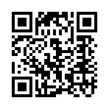 QR Code for 34GJj6pt8uDTw7yF7v3iu9JSQLwAsMoQqQ