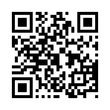 QR Code for 34GJrPAx7DKujCMZ59f8YNiGSJvLKpUZ3H