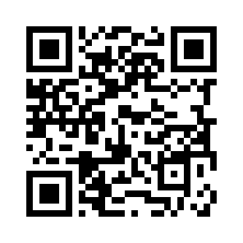 QR Code for 34GJsHXAGxtaJzb2JXAYod1SBSuQU3obRe