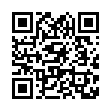 QR Code for 34GK4tMvF5JA4ioLWWHqt5fcvisvKnSyLv