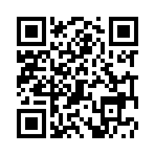 QR Code for 34GKBeFe7xEc13Grph6R8Y1B7XFFfkDvmW