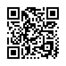 QR Code for 34GKEdUbjVyfxgwk4uRkR9S2sbdRMb16ZX