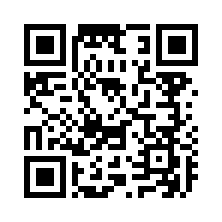 QR Code for 34GKEtaEdqbDMtsqsSVtnvmUPRqVEkH7Zy