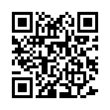 QR Code for 34GKM2CgoWNgcekYQmBMEYVoxPdpj39EZ5