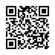 QR Code for 34GKNCjPjenJi3CBc6ke2k3mLSXhC48L4G
