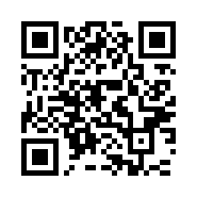 QR Code for 34GKSNWNZvRLoDNfZFNvfzU23zHSK55jWv