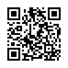 QR Code for 34GKadfWd41QLPEsYwb3RNpHs5rryETYN2