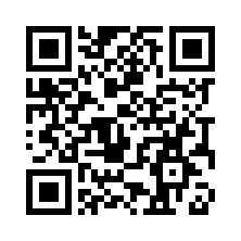 QR Code for 34GKo6UkVCfCaeYsXxUxHyij1n2zqpTPga