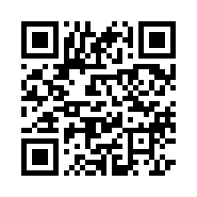 QR Code for 34GL35qmPCwsFZ3KndZmFo7DQtQPRKLfQu