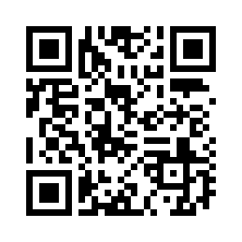 QR Code for 34GL3prBWEkxwgDGAVc1FqFtgBDaPpri2D