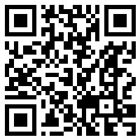 QR Code for 34GL44eQLCwsxXmfEDFZGeKWwxCF2KT5Sq