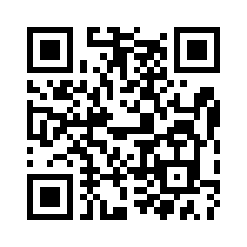 QR Code for 34GL4cRpnVHRZ2apiKBMg3Rk2QZWxBcUen