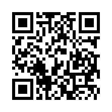 QR Code for 34GLGzewnPFQJ6PBXUcf8mexxaqufnPP3V