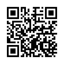 QR Code for 34GLLUWxc17xppP43Wq8EcZTcdJLTAu2dV