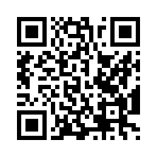 QR Code for 34GLNaeonmiE9a4AcuGtpH93ncDmZMJXJQ