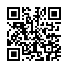 QR Code for 34GLQQShvKeHUtZhoyKXVfcATmdFxaLgq7