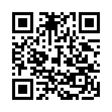 QR Code for 34GLQSpBQhFWVu5ph2DNSkMEQSmtrmmKBg