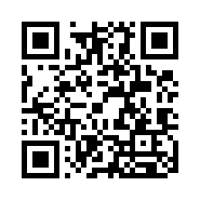 QR Code for 34GLTP5mdaswhg7Msm2N94hZAsi62QGeZ8