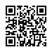 QR Code for 34GLVTQWorDzSVSDbmDB1eh5rhBBRTTBP1
