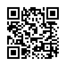 QR Code for 34GLa31xEBPDBayvdz3CuyR5qTLR7n5oKV