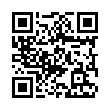 QR Code for 34GLcmV1XCZbaqGcPLZgtkaxhdm2pm4GN6