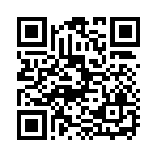 QR Code for 34GLf9rCi53B71pK5qScNaa2RNLRfg2LWP