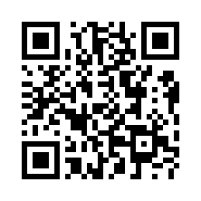 QR Code for 34GLhxHiqLEB8LH1RWfmBDFwYFrrySGkPE