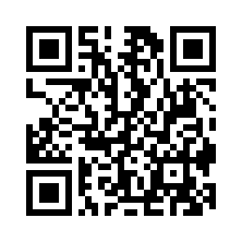 QR Code for 34GLkGbdVUbExs5SjeLMCmbyiF4GB47Jch