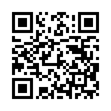QR Code for 34GLzZf3bs5gu5ZTuHTFXUqYLedpRUhiwP