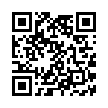 QR Code for 34GMMvVvwamT7ZwpFrTdvrskPNXKnfUQtY