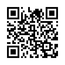 QR Code for 34GMRw8VJetAF5TCQ2wWa3wKfPCNRvZQmm